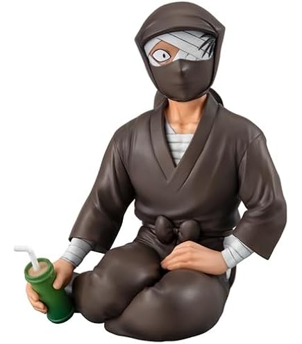 Amazon.co.jp: 黒子のバスケフィギュアシリーズ 黒子のバスケ 緑間